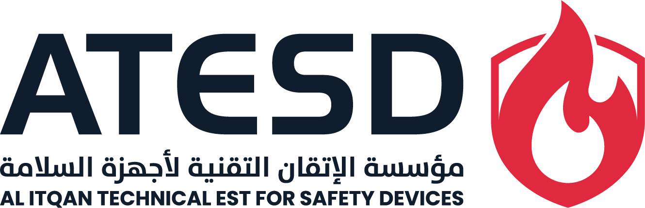 ATESD | اتسد